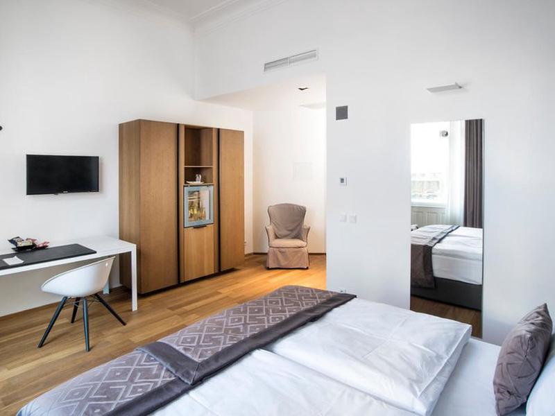 AB39FA7DFAC2660579C3AFBF15A51496