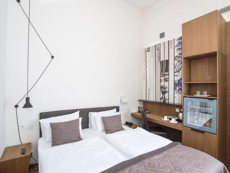 A5A5D10EE462A1930FBBB86F58C3F31D