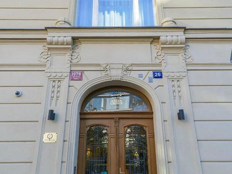 5EDD237403FD7CAD1E28F8096F8953F8