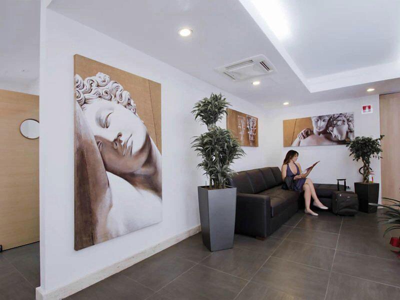 406B019EA277A470687C3AAD735E96BA