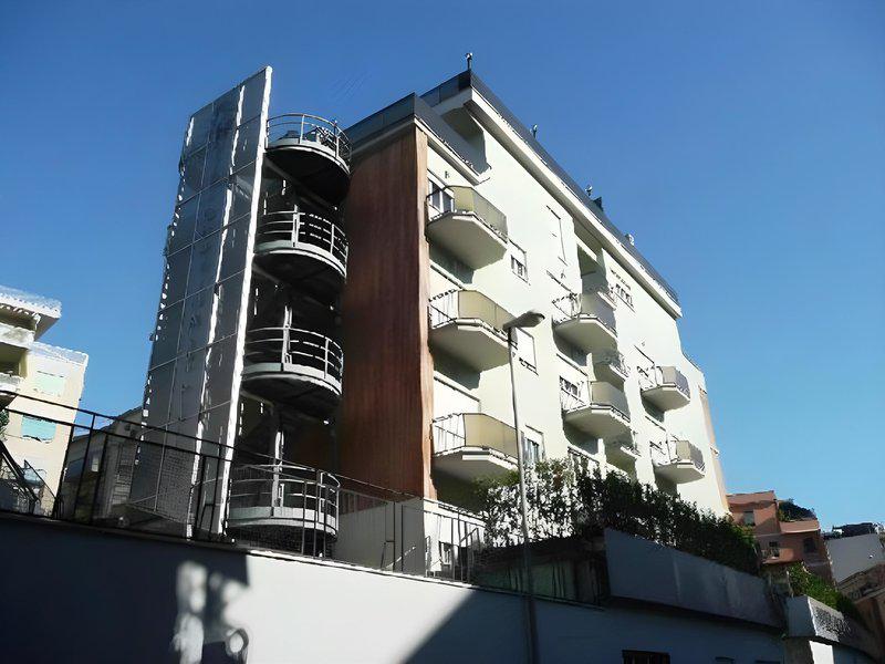 76350E087C4093513DC95D7D651DD387