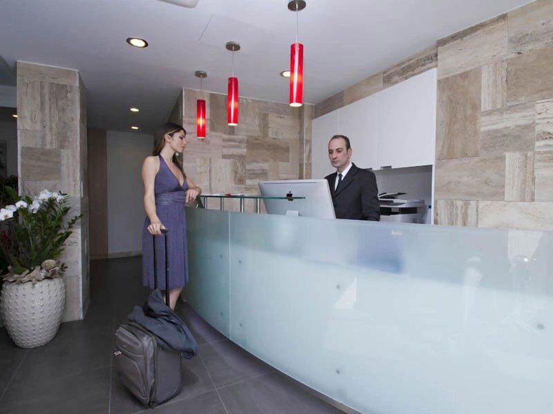 67500CEB7CE476EDAFAF80A5DDDC6034