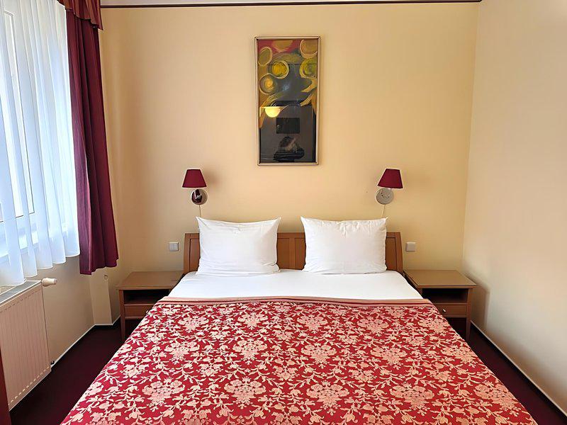 C5093851C86737CD811179CE8956E696