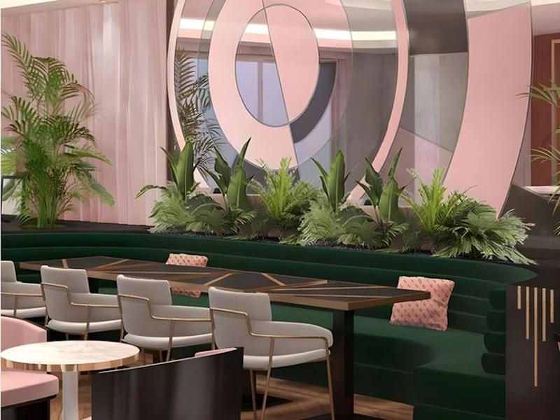 A1A09E82F1EAD2D8A7F3E0E76916B63C