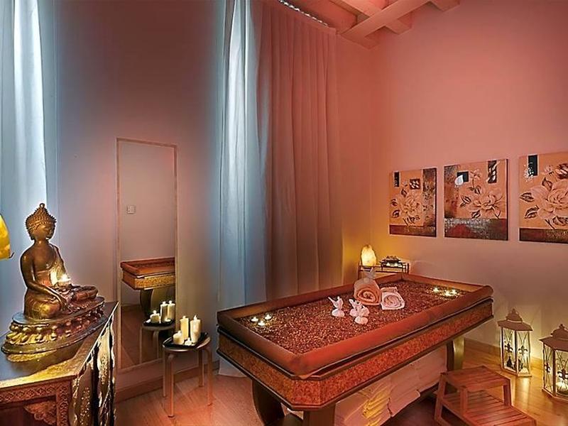 BA7EB62B534A3ABEB0707F78ABFDBB24