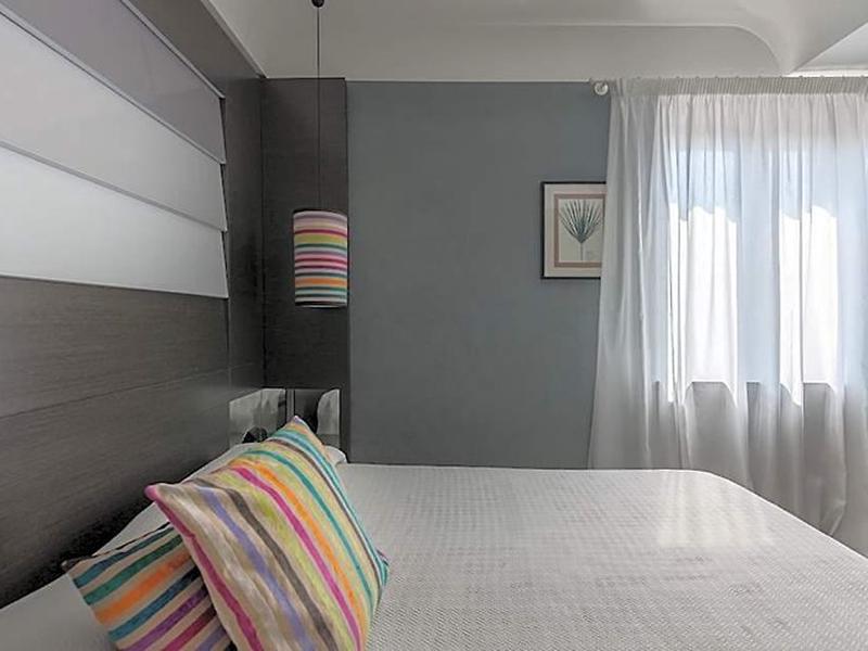 9D45FE2E303A59CAD5FECD6D701232B2