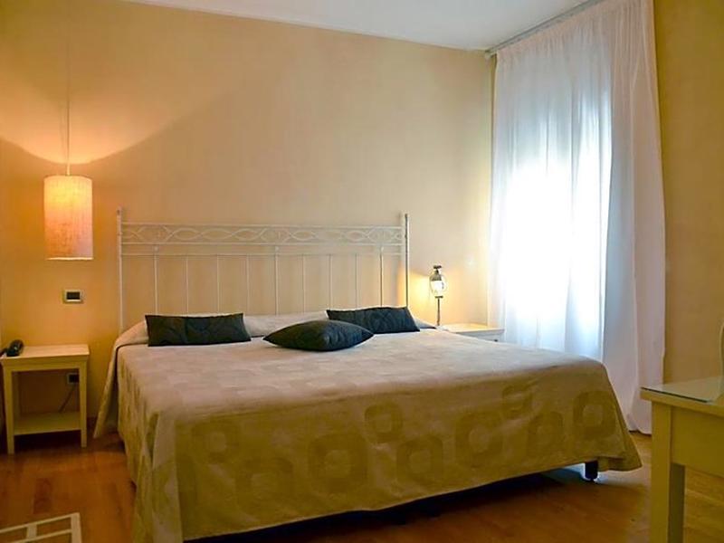 9042C4D6986EE26B291C3ADCE1061E07