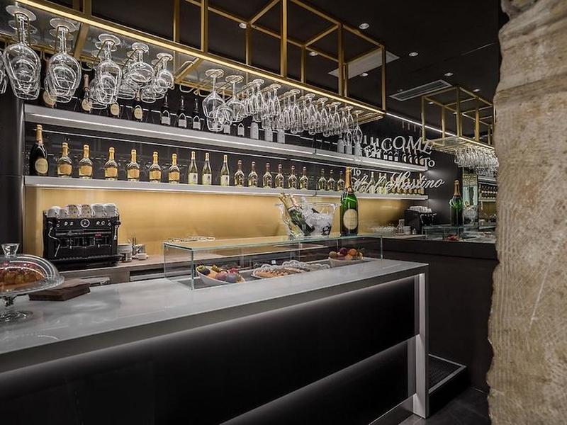 6E26398E2E209DC901E953D6B9C55A71