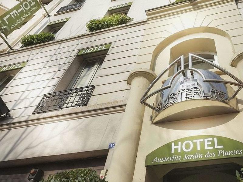 84CB162C8234EBC751C669C956945DD5