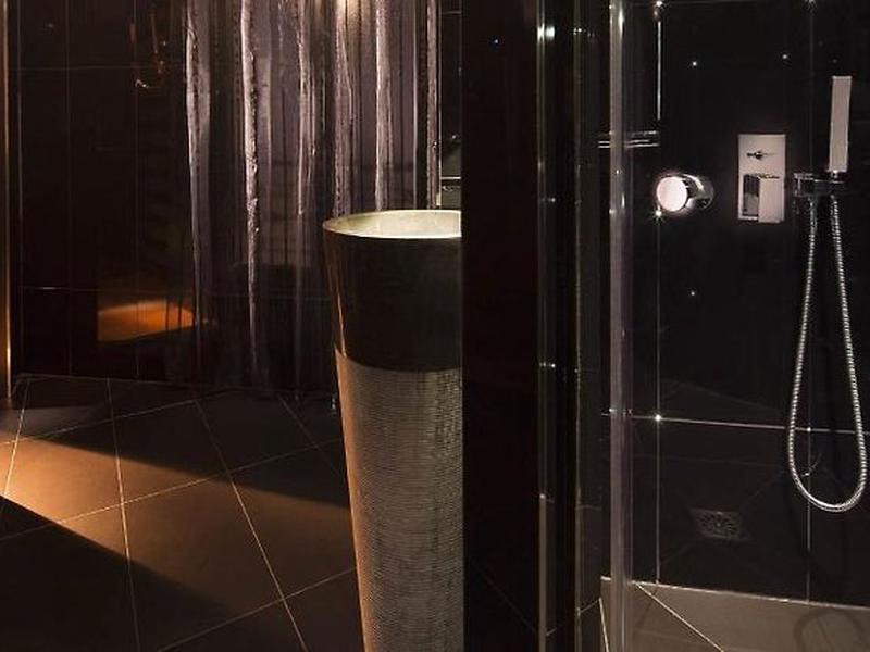 E5FCCB55D022730CF44CF7707DF3FC47