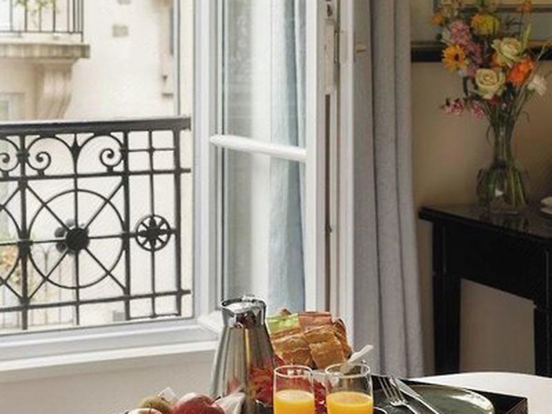 66A9A5820001FABA744A30043A16150F