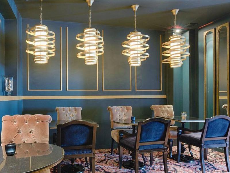 D18F39E319BD35A60F46B07F3A46B646