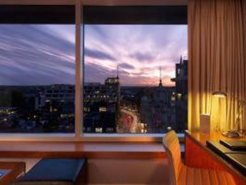 4E15D820513011913F27B33252462414