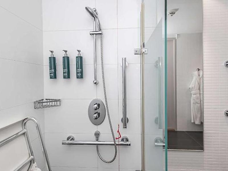 8F0DD248E029DECC387233AE5904D2E8