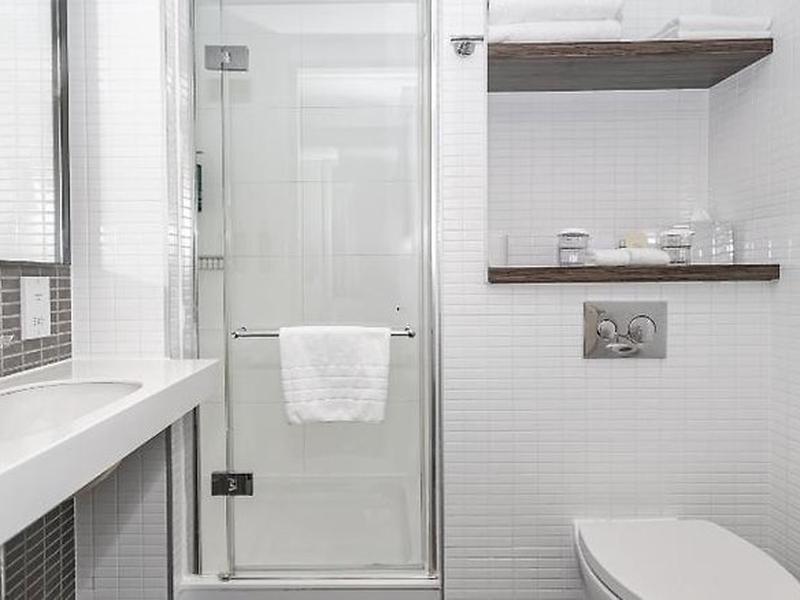 A4E66B52E0E48E1A62B676CDB70DF8D8