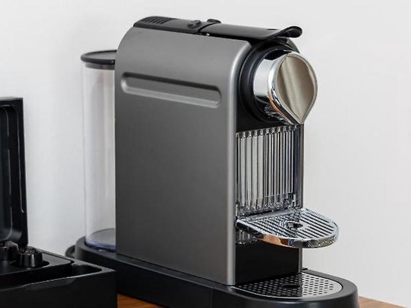 C1F021A82C1823D9EB2F1FE399E2D8D4