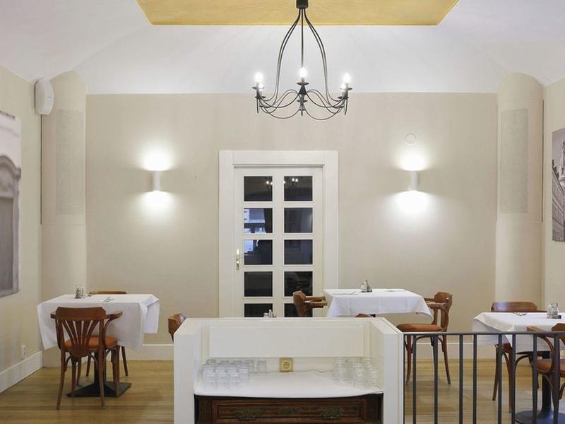 E5955E61F01AE04EF38AE4807E2E709A