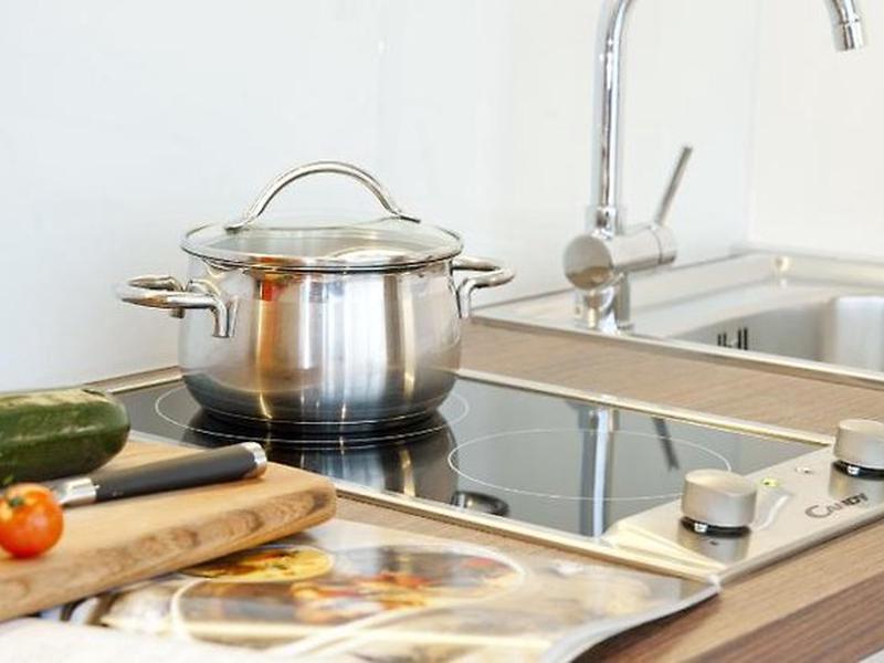 1A0FB0244D2F9151E0620959515F5E4D