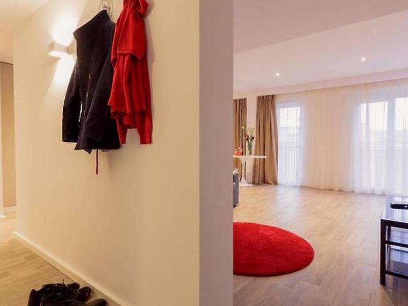 C4A7B8D8443123BF431167D2A2DCD955