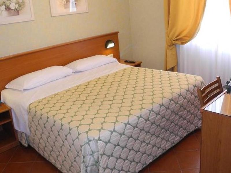 FFBAF54977890AD5BB1518154F377448