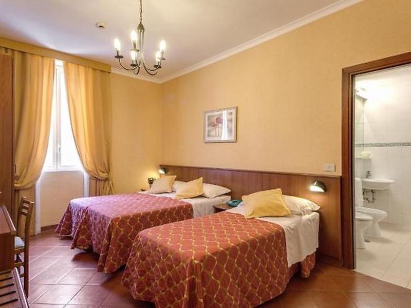 6AC9F2025288AD9466D90CADC7F8F28B