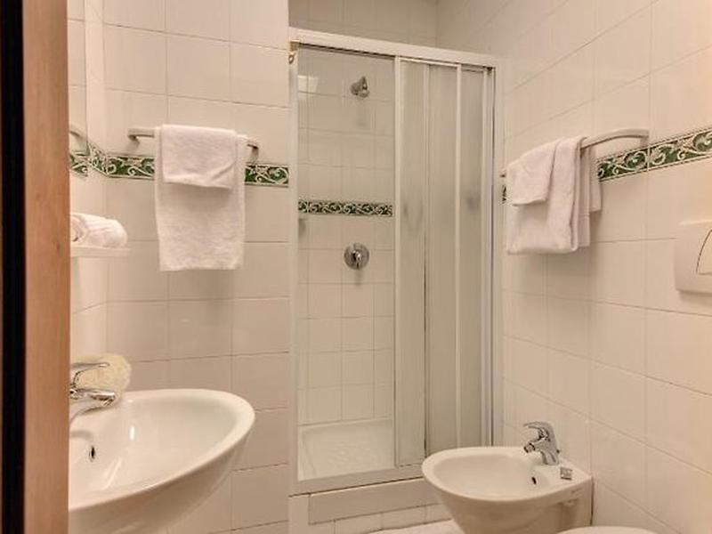 69C8914A28DA99114448E00911A6F6D3