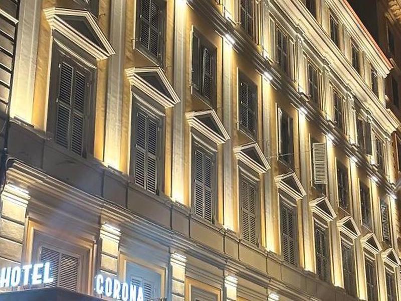 DED5F6B5572FDD80A99AD0E5C5C658D6