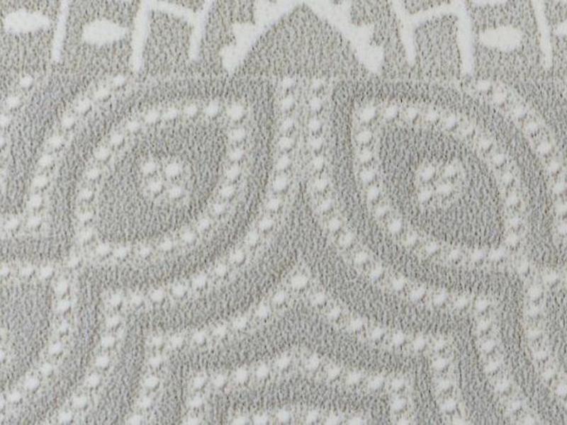 F22288F719AD5A6403234F323BF035A8