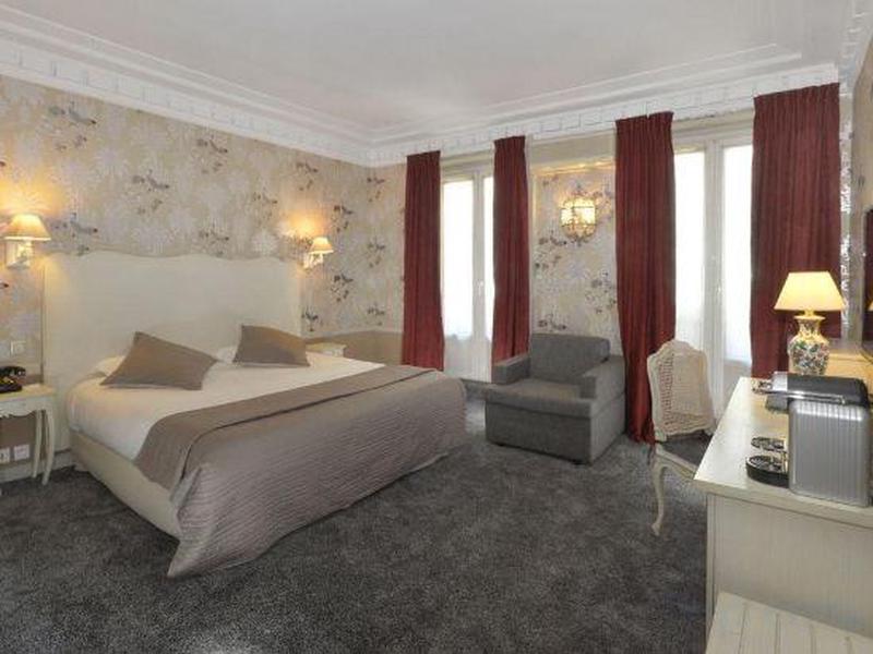 779F2D1357C1EED4B6AF0D03D8001641