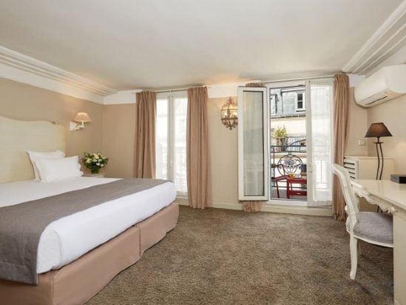 01A7D039DDC8F7A266ACD71FCB13C476