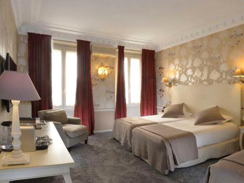 13CE05F1295CDEC443F2B7E03F0FD2FC