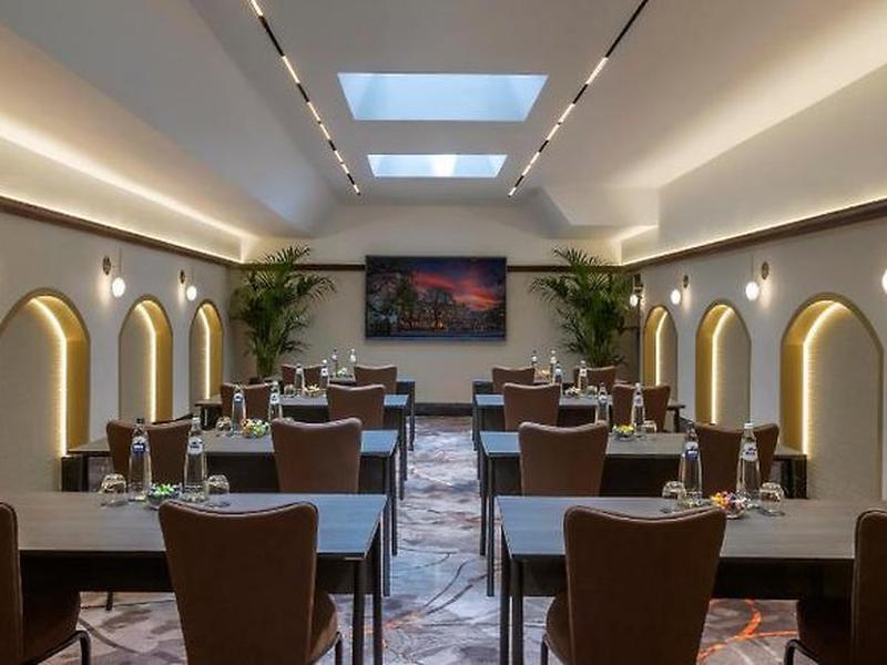 DEDF23BD5BE492D964448A544EDFA837