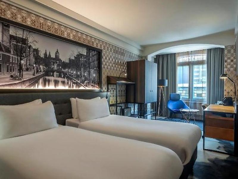 0EC0BAE6F8258A6A2639E747058D2952