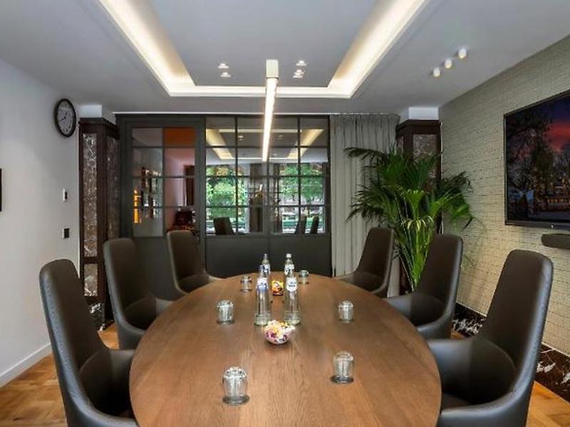 949BB4E80B4B6BC8ACF791A8124A91ED