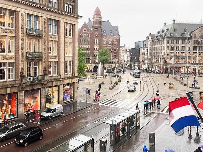 2016DFB095567BE8B4539B3B2C035BDC