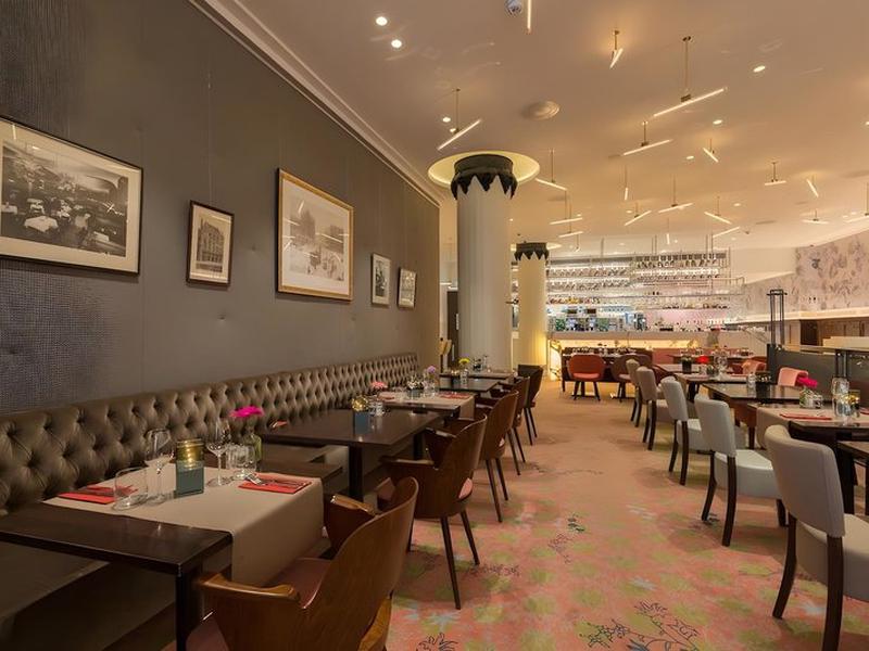 FC8C9B7FF0A7C19E675D2CDB08C55B2C