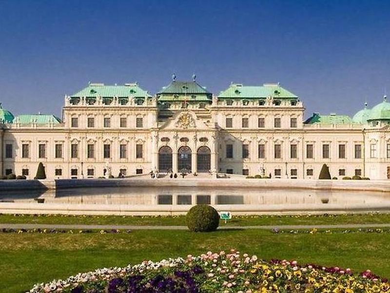 AA3B4CC85731203D64FA6086A03E10EC