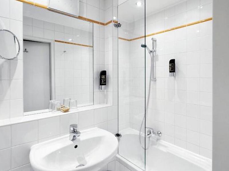 AC2E535F2F83DA29C2857A5D90486D5F