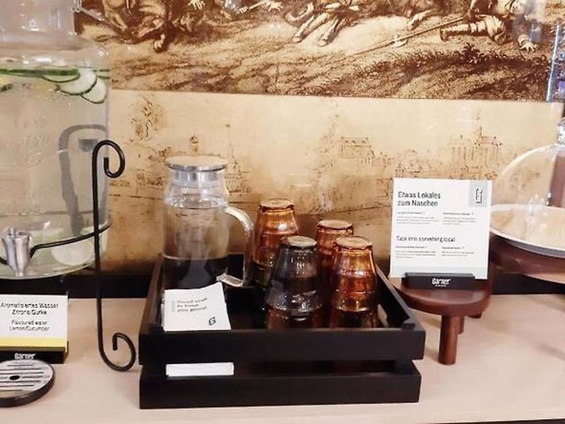 23A9FCFA5FE7F129ED20608088504D62