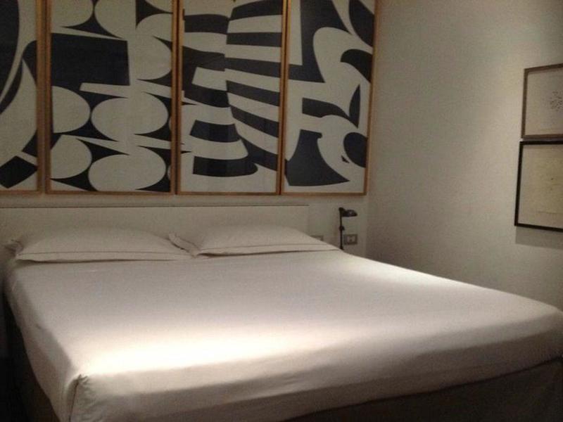 99F7FE197F4AFFF46E3CE2D6F44D550F