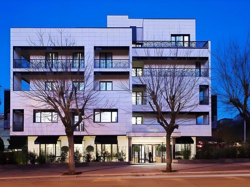 A2F5F4E5A478D52C660F215467546162