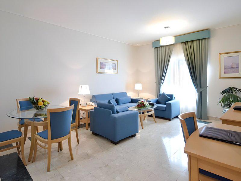 66FDF68544368271A17F54EE2F7D364B