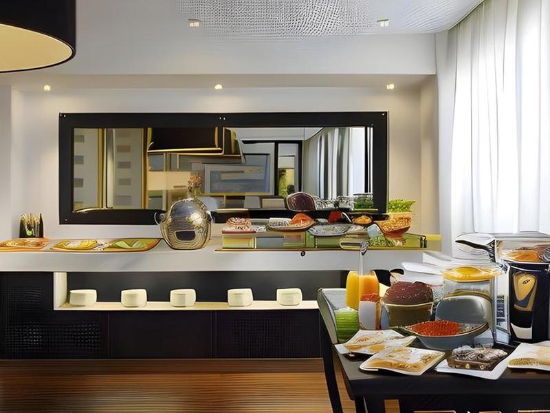 27BC8B2DB1F585D5A878844A84D14036