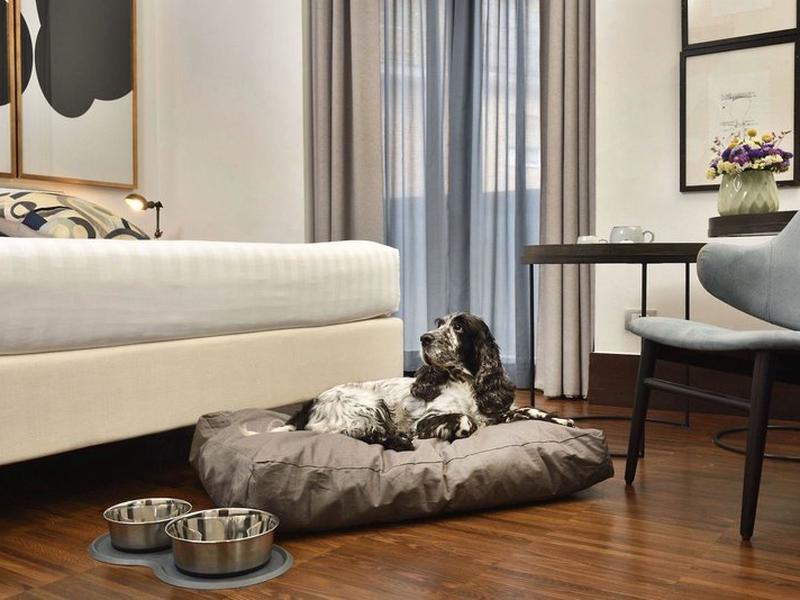 0AF675B67B0BEC4404D1E268EB158509