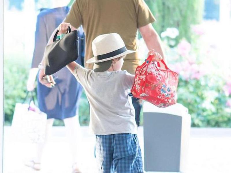 B0E3C58D9A543048B32B2F19C20D8890