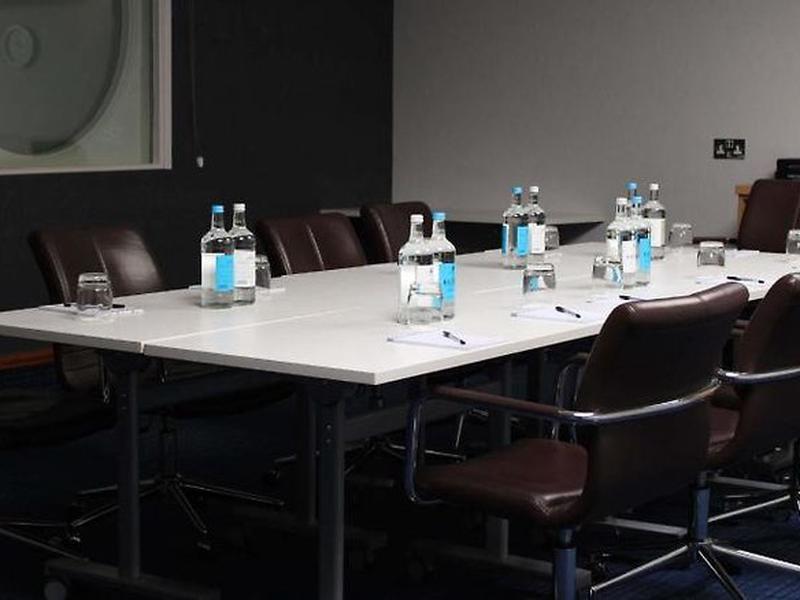 EE4C97F9309C414C65A431E0E85BD196