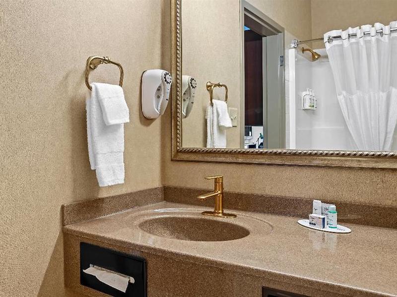 6713CD4768A01C3A6A31D0A0BA647590