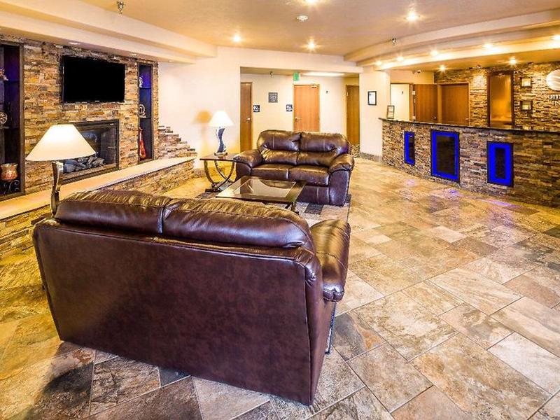 DCEAF55ED16EEC917C3254DF85BA3B47