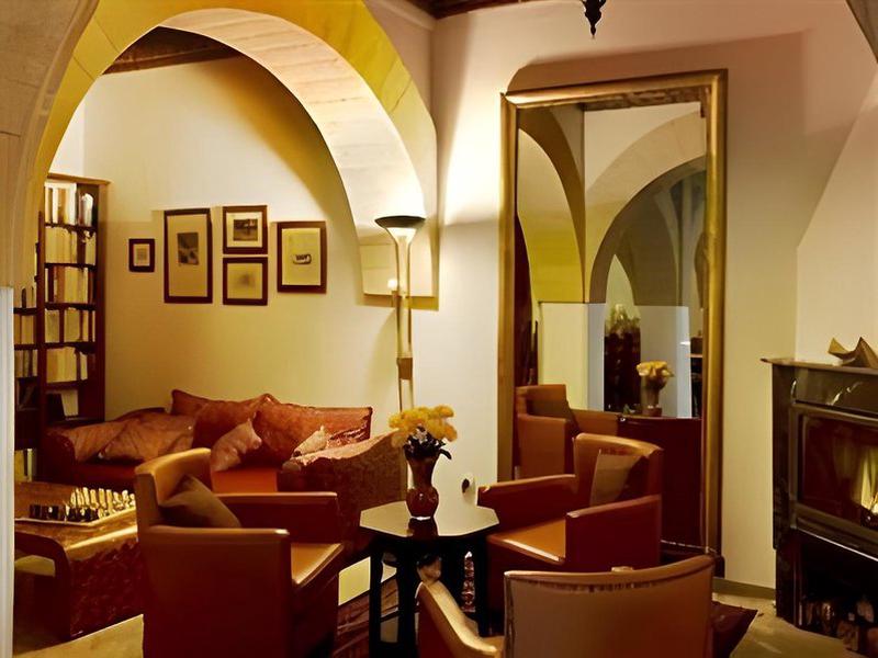 B59D5183E6FA42FB2271563D3CEFCB79