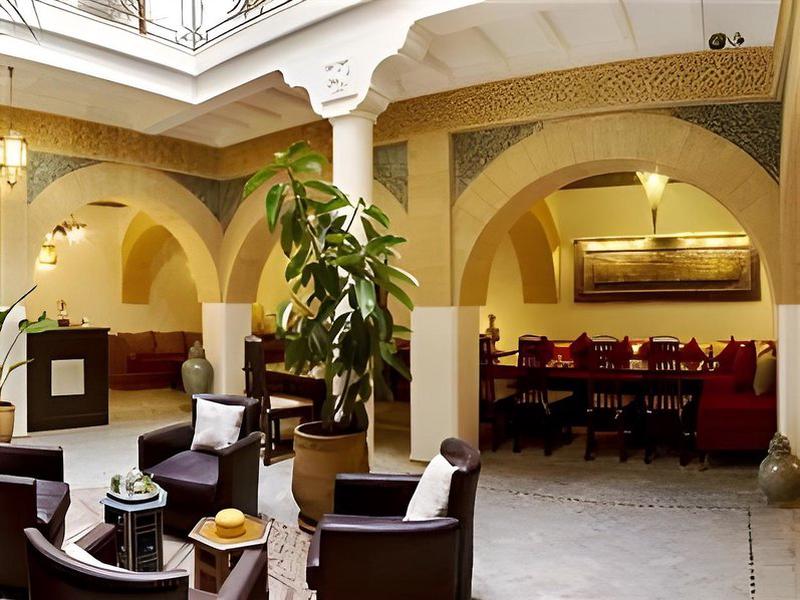 7608F3BDD94BB96372FC244E01DBFD6F